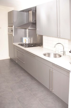 brouwerij keuken2.jpg